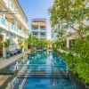 Beachside Boutique Resort Hội An