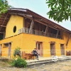 Dao Homestay