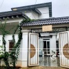 Đòn Gánh Homestay Buôn Ma Thuột