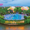Hội An Memories Resort & Spa