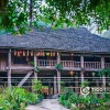 Bản Tha Homestay