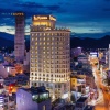 Khách sạn Florida Nha Trang