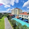 Le Pavillon Luxury Hoi An Resort & Spa