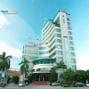 Mường Thanh Vinh