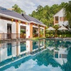 Nadine Phu Quoc Resort & Spa