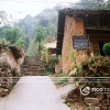 Nhà Cổ Homestay Đồng Văn