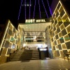 Ruby Hotel Nha Trang