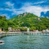 Sao Biển Cam Ranh Resort