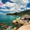 Six Senses Ninh Vân Bay