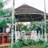 Bốn Triệu Homestay