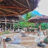 Làng Tày Homestay