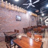Mộc Mây Homestay Hà Giang