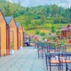 Plum Homestay Đồng Văn