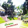 Sóc Homestay