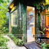 Tropical Garden Homestay