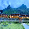 Vi Vi Homestay