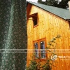 Windy Garden Homestay