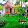 Zan Homestay