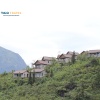 Antica Valley Sapa Resort