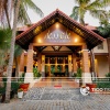 Dessole Beach Resort Mui Ne