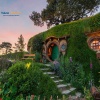 Hobbit Village