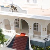 Iris Hotel Đà Lạt