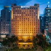 Lotte Hotel Saigon