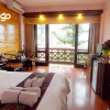 Sapa Relax Hotel & Spa