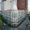 Saigon Grand Hotel