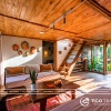 Toce House