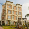 Camela Hotel & Resort