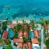 Hula Hula Beachfront Phu Quoc