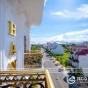 Hanah Hotel Phan Thiết