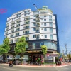 Hoang Long Hotel Phan Thiết