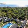 Kingo Retreat Resort Ong Lang Phu Quoc