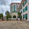 La Sapinette Hotel Dalat