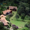 Laan Resort