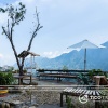Lá Đỏ Homestay