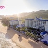 Lan Rung Beach Resort