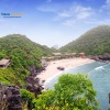 Monkey Island Resort