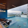 Nalicas Nha Trang