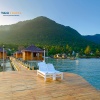 Naomi Resort Phú Quốc