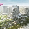 New World Hoiana Hotel