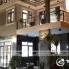Ngoc Lang Hotel