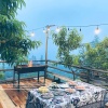 Nhà An Nhiên Homestay Sapa