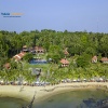 Phu Quoc Eco Beach Resort