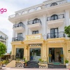 Rosa Hotel Phú Quốc
