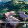 Rosie House Sapa