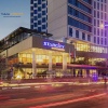 Star City Nha Trang