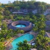 SUỐI KHOÁNG NÓNG I-RESORT NHA TRANG